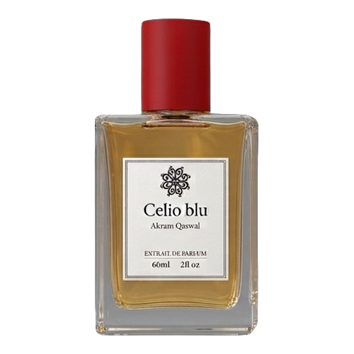 Celio