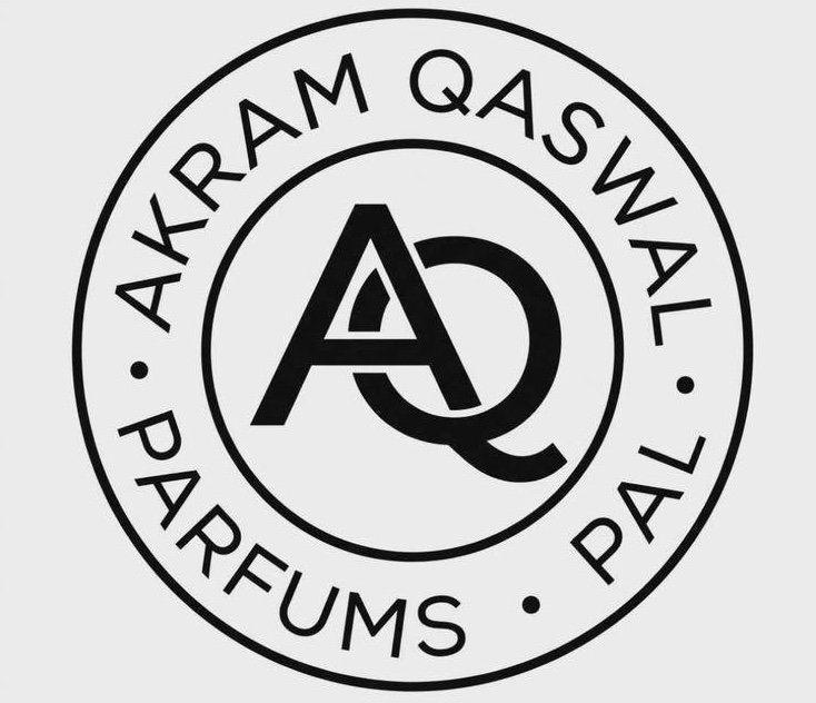 Akram Qaswal